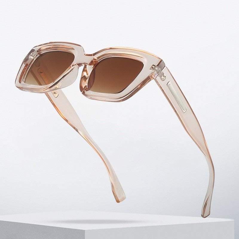 DelicateGaze - The Nevermore Sunglasses for Women