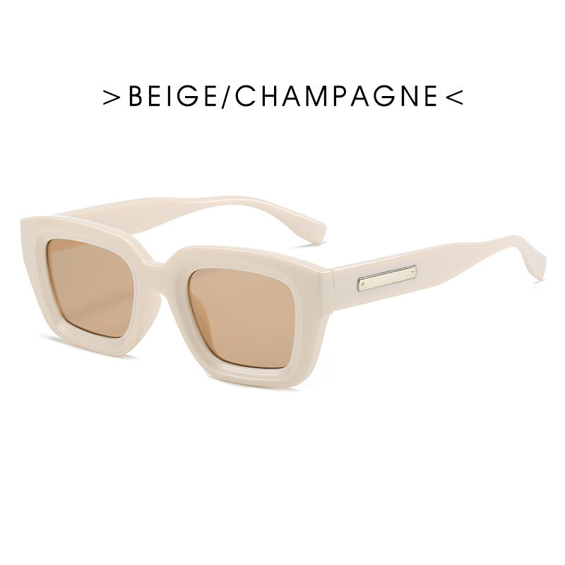 DelicateGaze - The Nevermore Sunglasses for Women