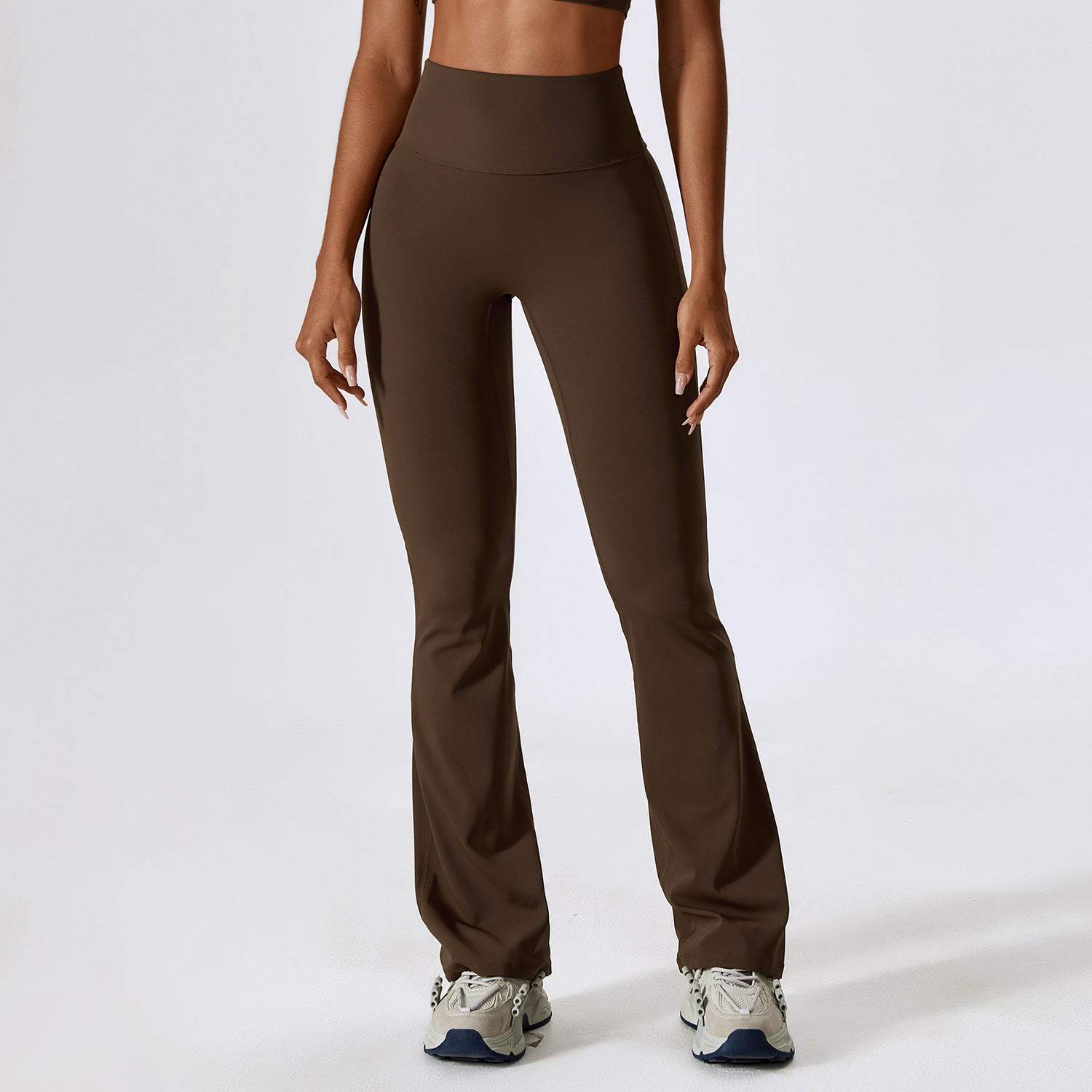 Easy Style - The Nevermore Sport Pants for Women