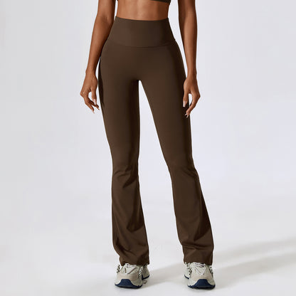 Easy Style - The Nevermore Sport Pants for Women