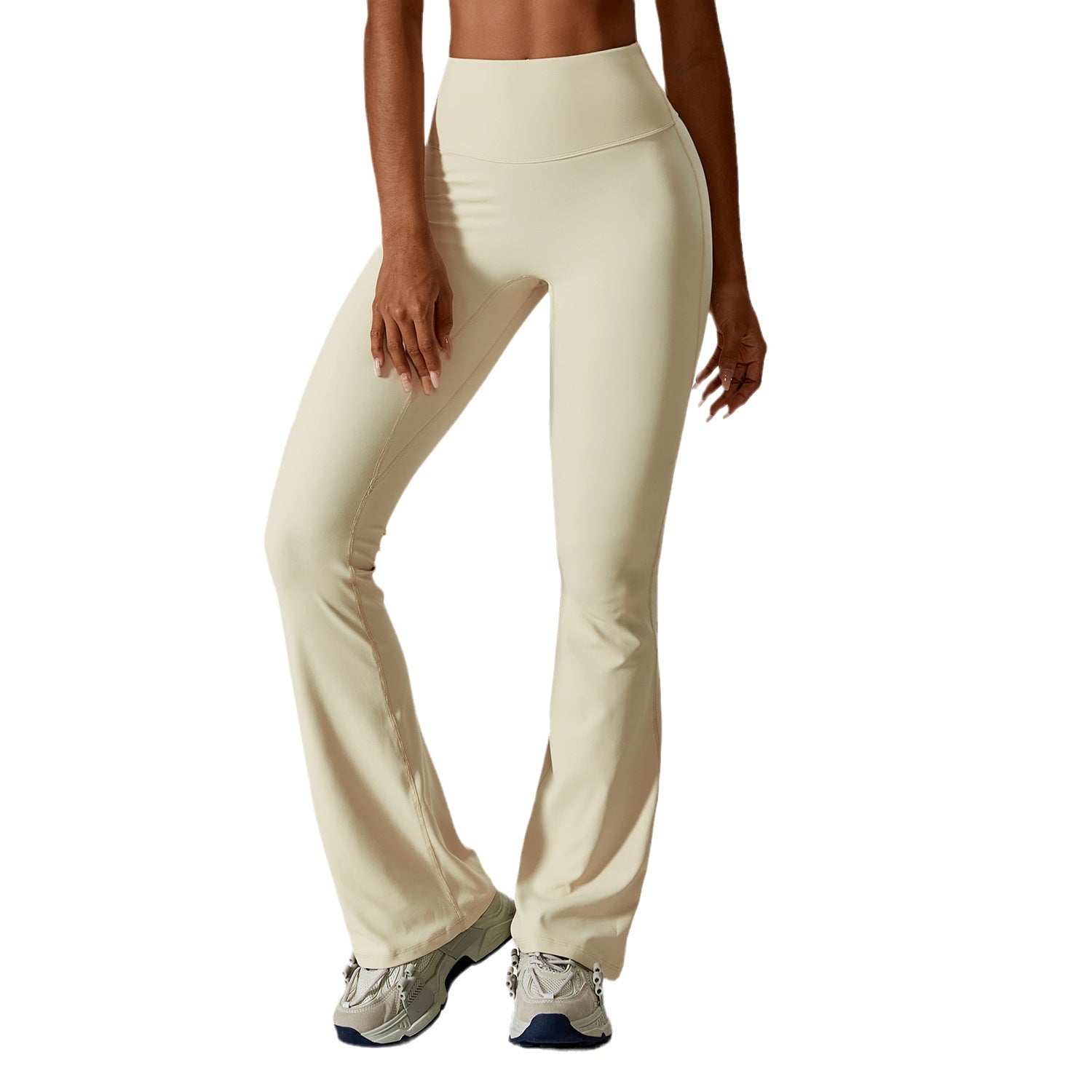 Easy Style - The Nevermore Sport Pants for Women