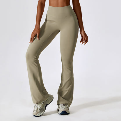 Easy Style - The Nevermore Sport Pants for Women