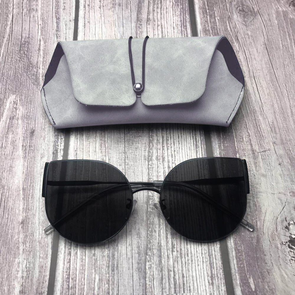 EclipseGuard - The Nevermore Sunglasses for Women