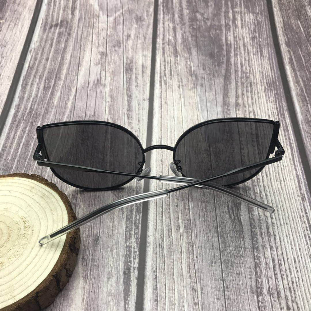 EclipseGuard - The Nevermore Sunglasses for Women