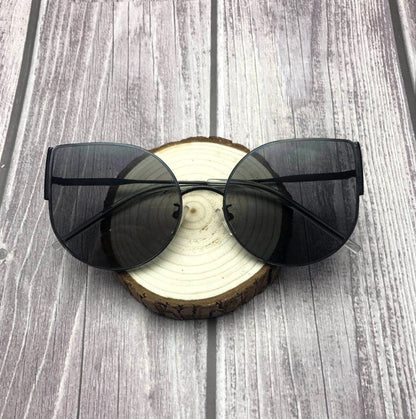 EclipseGuard - The Nevermore Sunglasses for Women