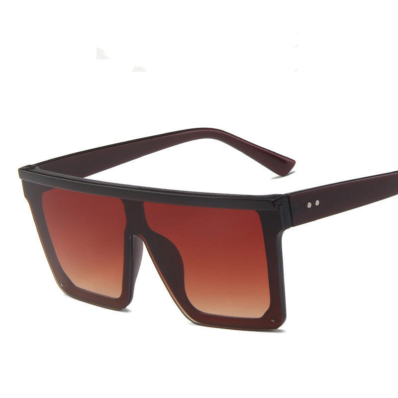 Ember - The Nevermore Sunglasses for Women