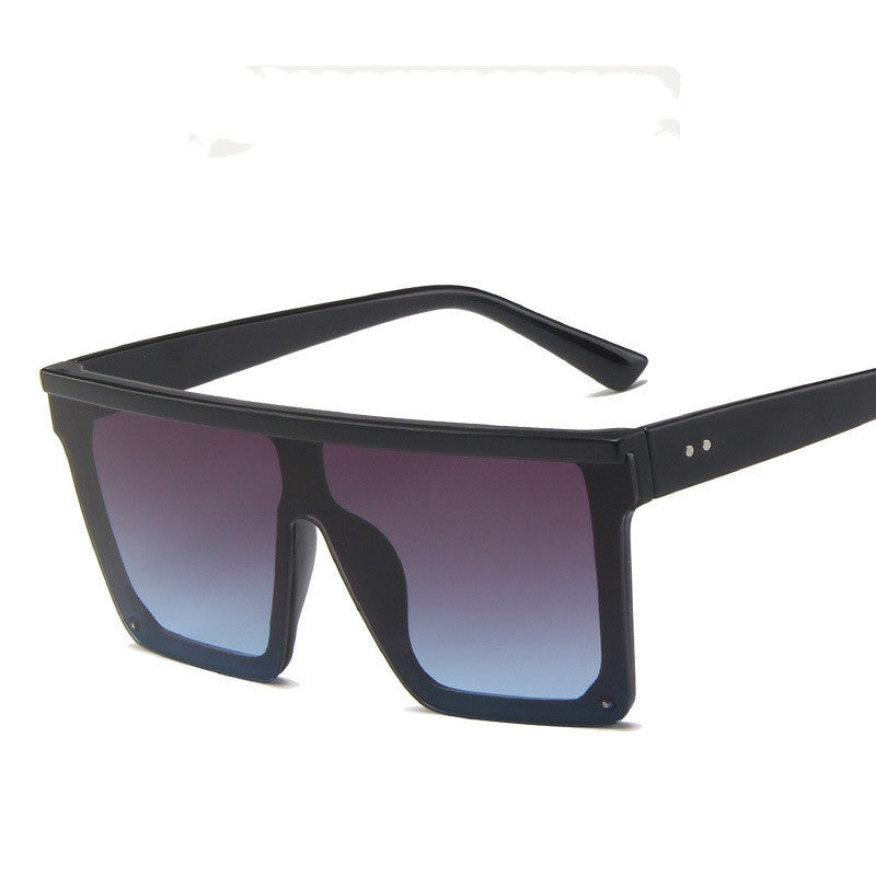 Ember - The Nevermore Sunglasses for Women