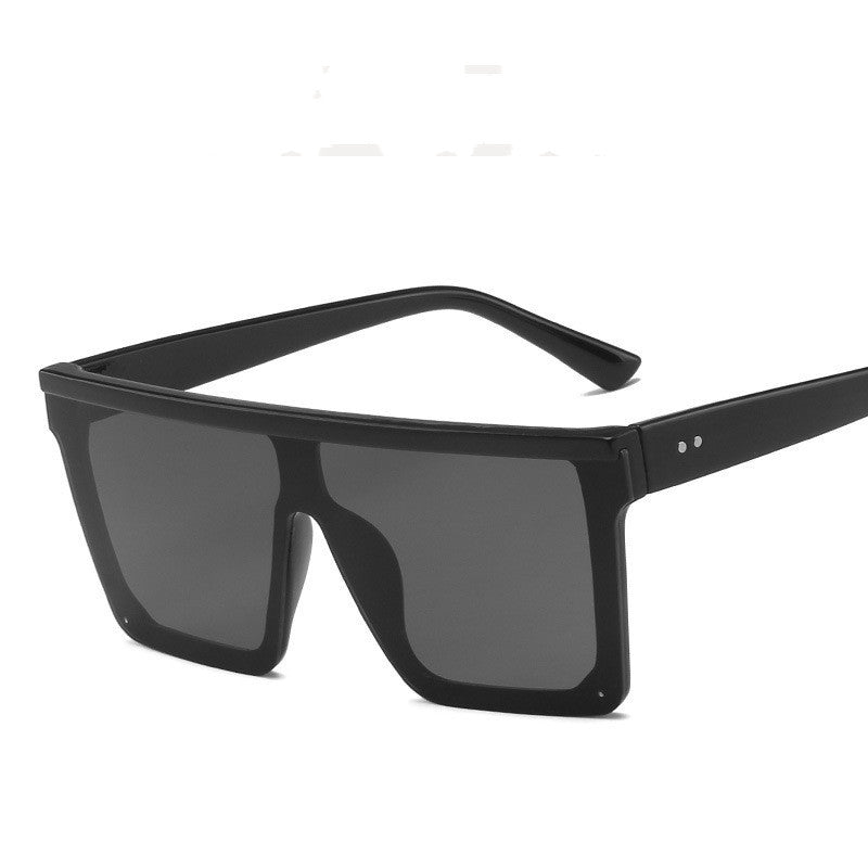 Ember - The Nevermore Sunglasses for Women