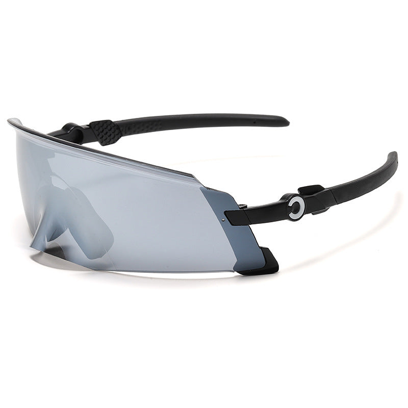 Griffin - The Nevermore Sports Sunglasses for Men & Women