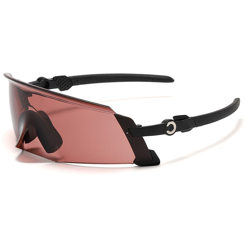 Griffin - The Nevermore Sports Sunglasses for Men & Women