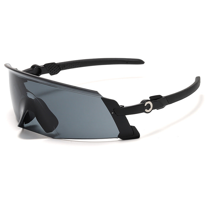 Griffin - The Nevermore Sports Sunglasses for Men & Women