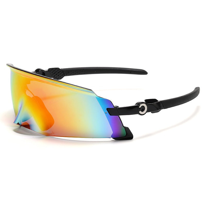 Griffin - The Nevermore Sports Sunglasses for Men & Women