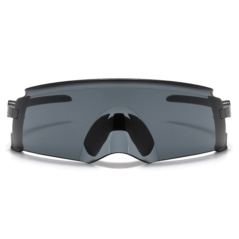 Griffin - The Nevermore Sports Sunglasses for Men & Women