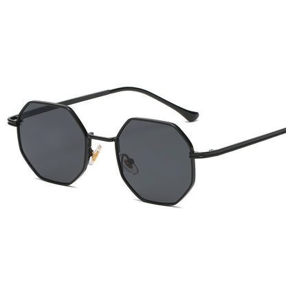 Ironclad - The Nevermore Sunglasses for Women