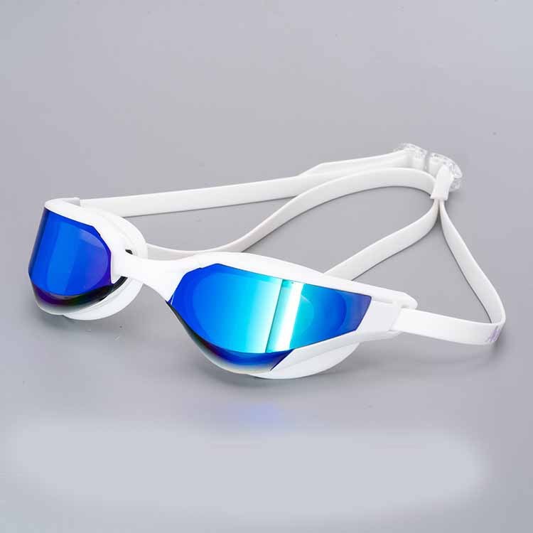 Light Spectra - The Nevermore Swimming Sunglasses Goggles