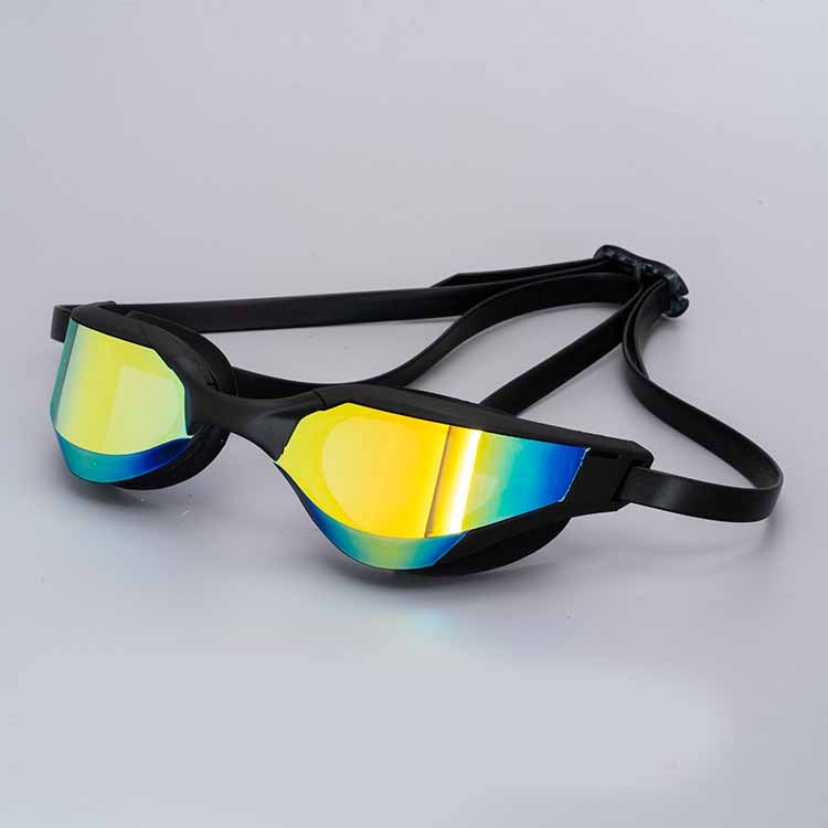 Light Spectra - The Nevermore Swimming Sunglasses Goggles