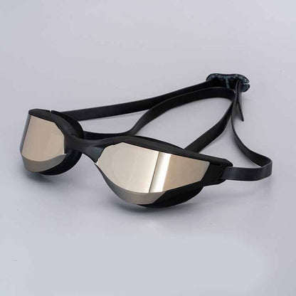 Light Spectra - The Nevermore Swimming Sunglasses Goggles