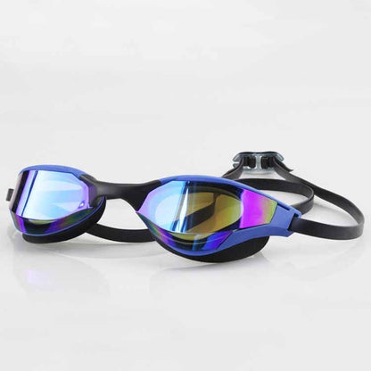 Light Spectra - The Nevermore Swimming Sunglasses Goggles