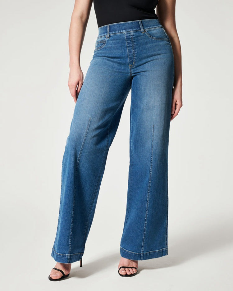 Marilee Gregory - The Nevermore Women's Jeans