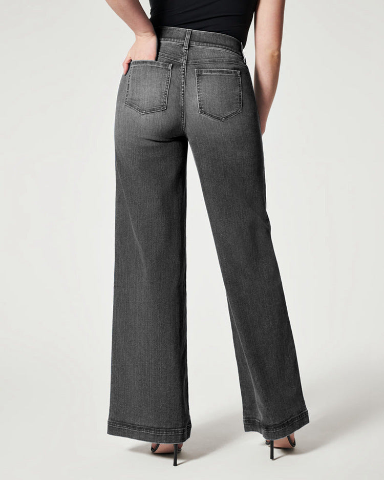 Marilee Gregory - The Nevermore Women's Jeans