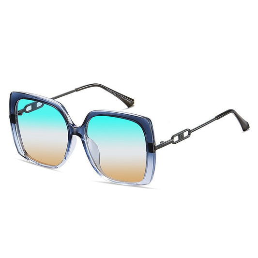 Mystic - The Nevermore Polarized Sunglasses for Women