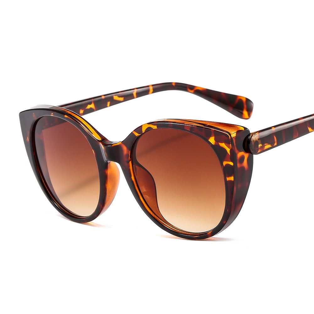 Nova - The Nevermore Sunglasses for Women