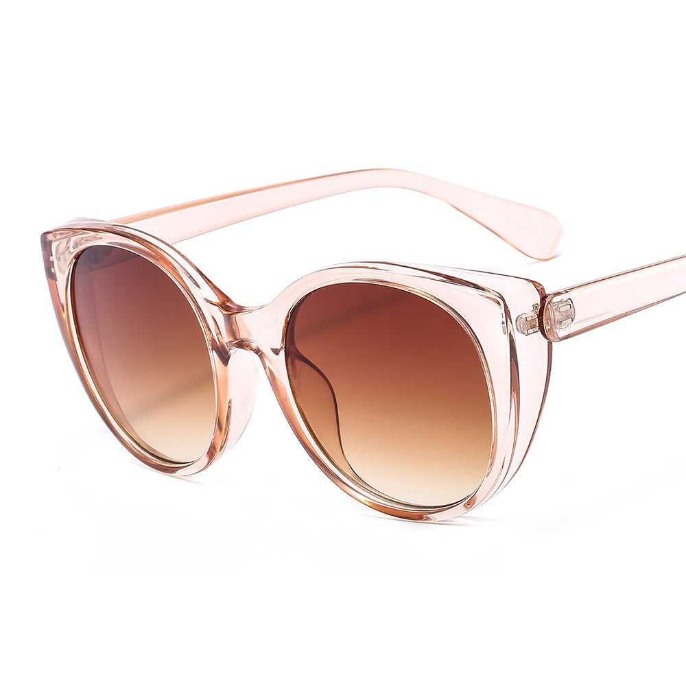 Nova - The Nevermore Sunglasses for Women