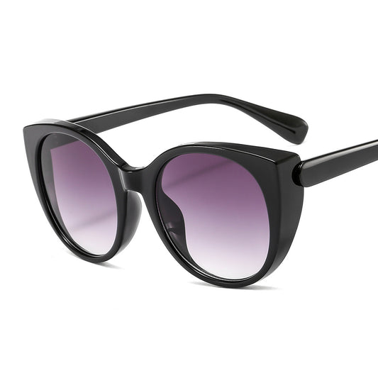 Nova - The Nevermore Sunglasses for Women