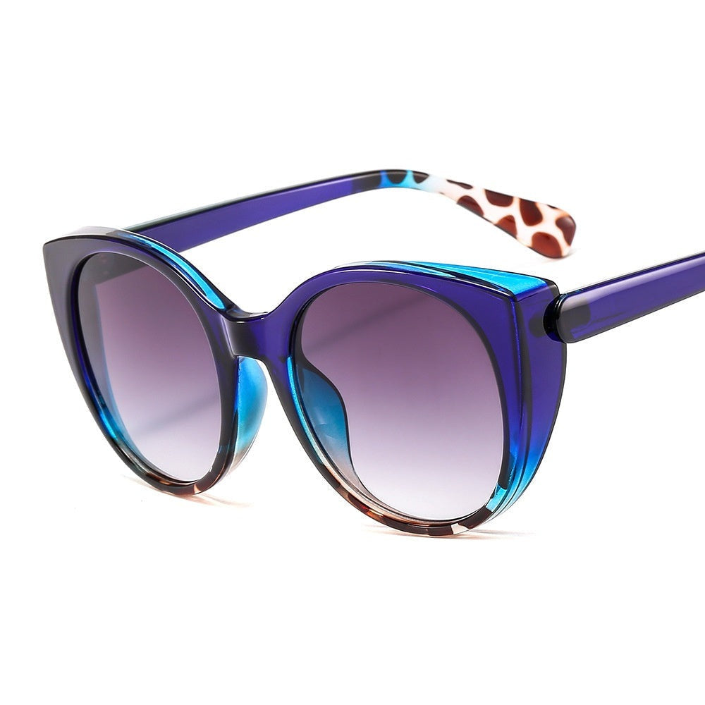 Nova - The Nevermore Sunglasses for Women