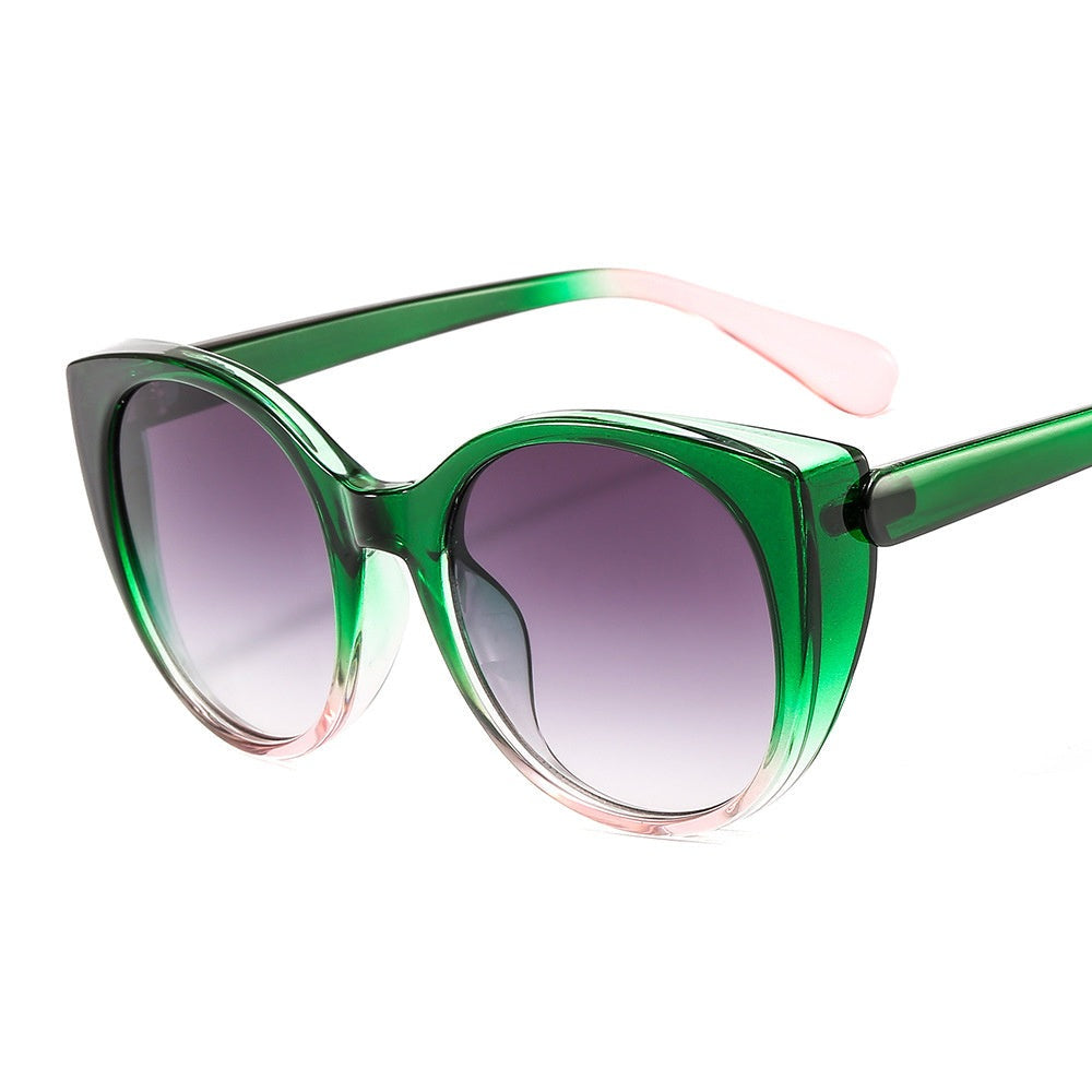 Nova - The Nevermore Sunglasses for Women