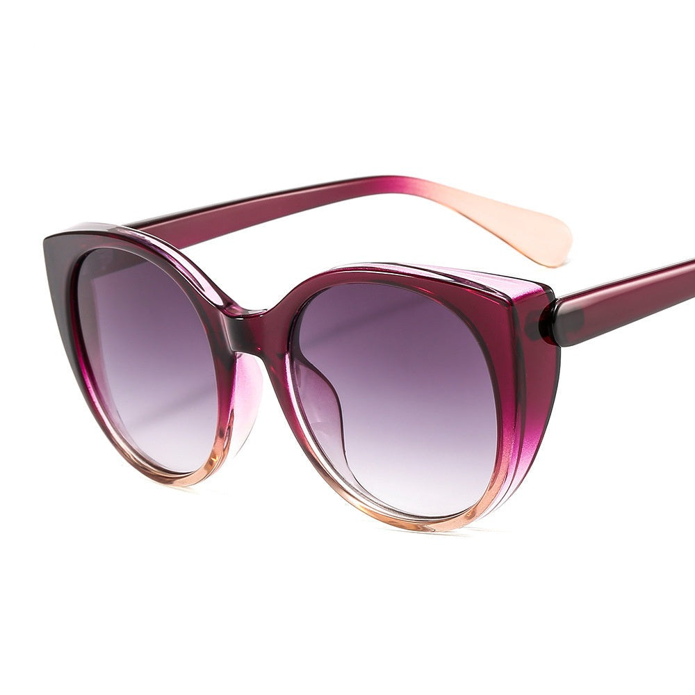 Nova - The Nevermore Sunglasses for Women