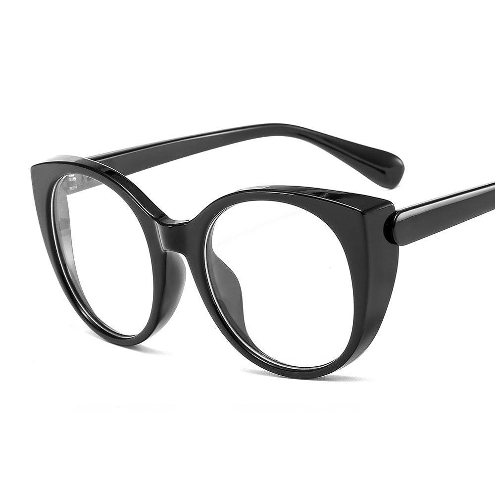 Nova - The Nevermore Sunglasses for Women