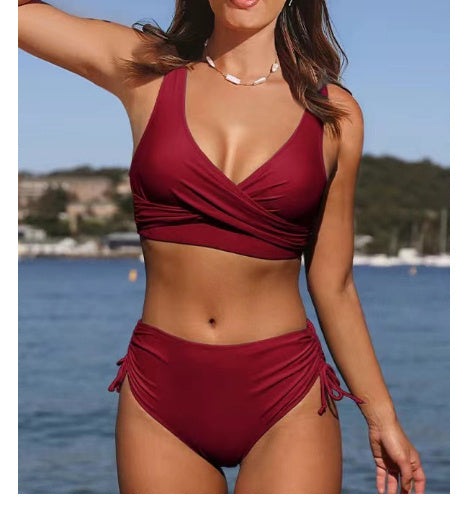 OceanAura - The Nevermore Swimsuit for Women