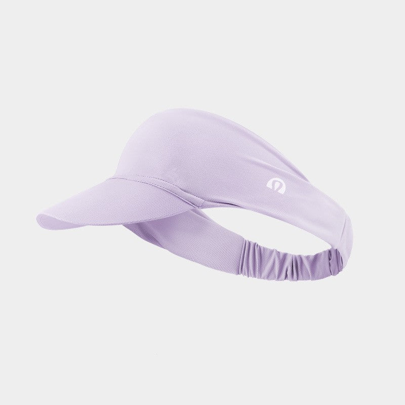 OceanBreeze Hat - The Nevermore Hats for Women