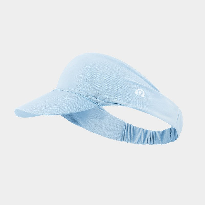 OceanBreeze Hat - The Nevermore Hats for Women