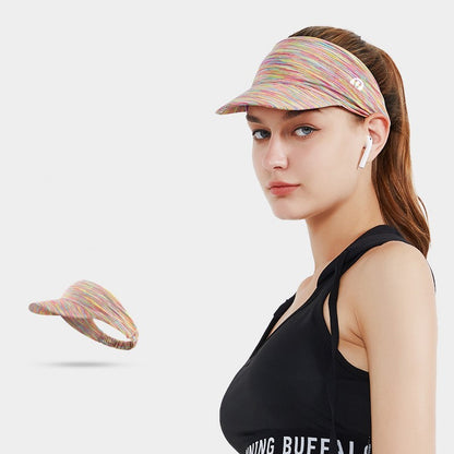 OceanBreeze Hat - The Nevermore Hats for Women