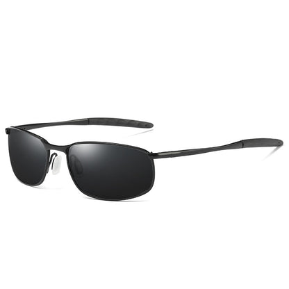 Phoenix - The Nevermore Polarized Sunglasses for Men