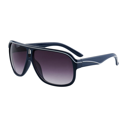 Radiant - The Nevermore Sunglasses for Men & Women