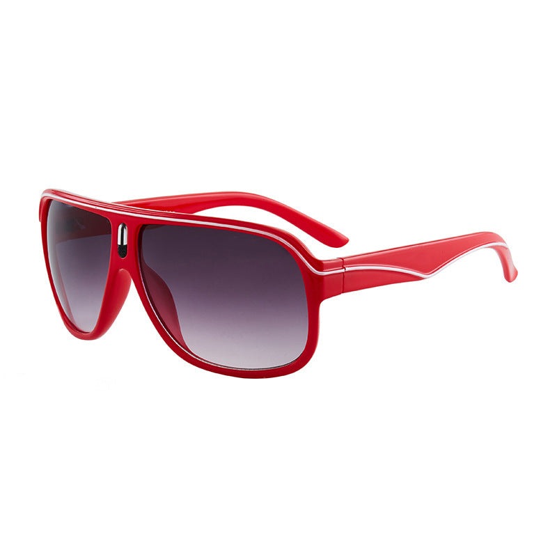 Radiant - The Nevermore Sunglasses for Men & Women