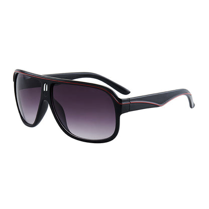 Radiant - The Nevermore Sunglasses for Men & Women