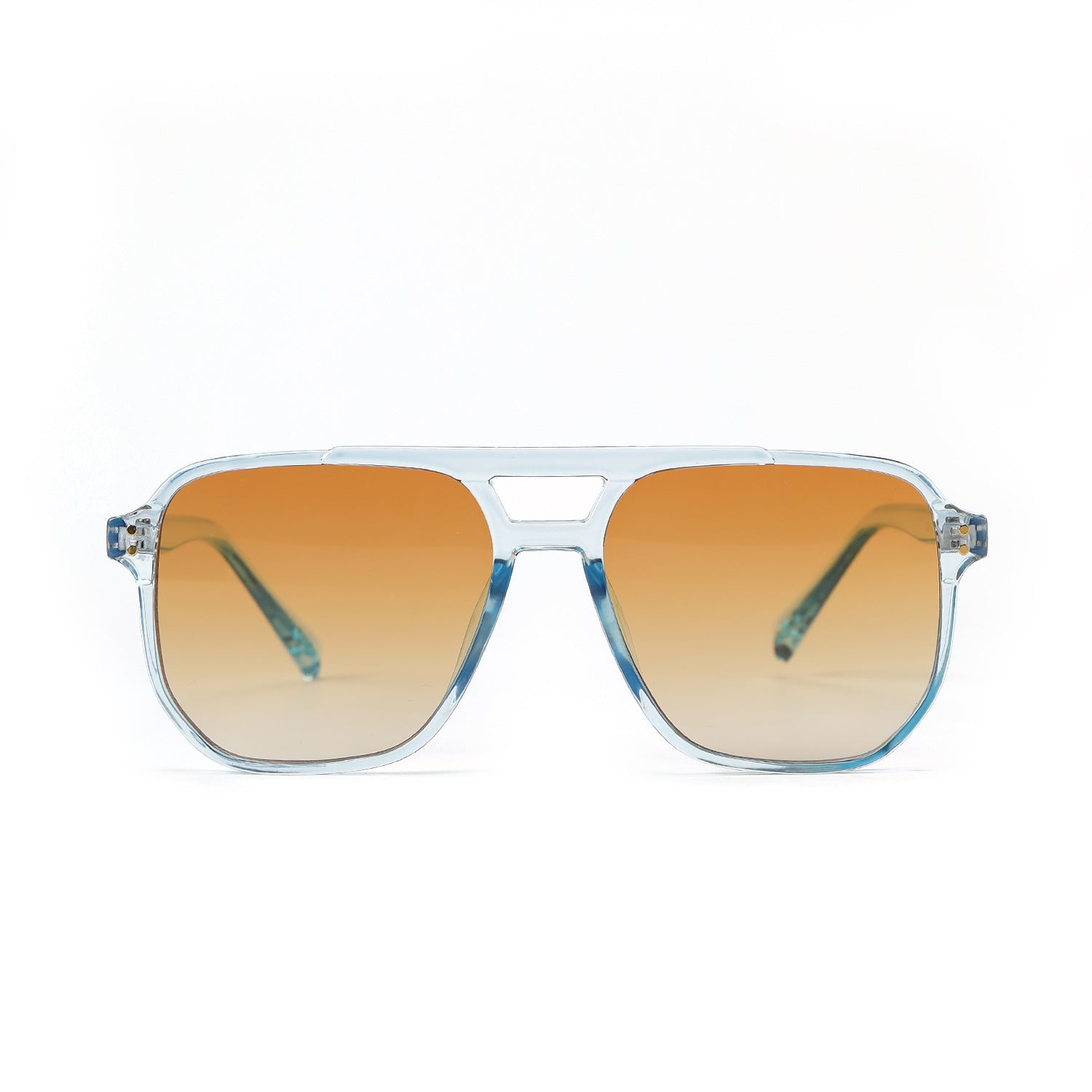 RadiantRays - The Nevermore Sunglasses For Women Square