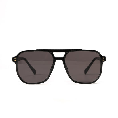 RadiantRays - The Nevermore Sunglasses For Women Square