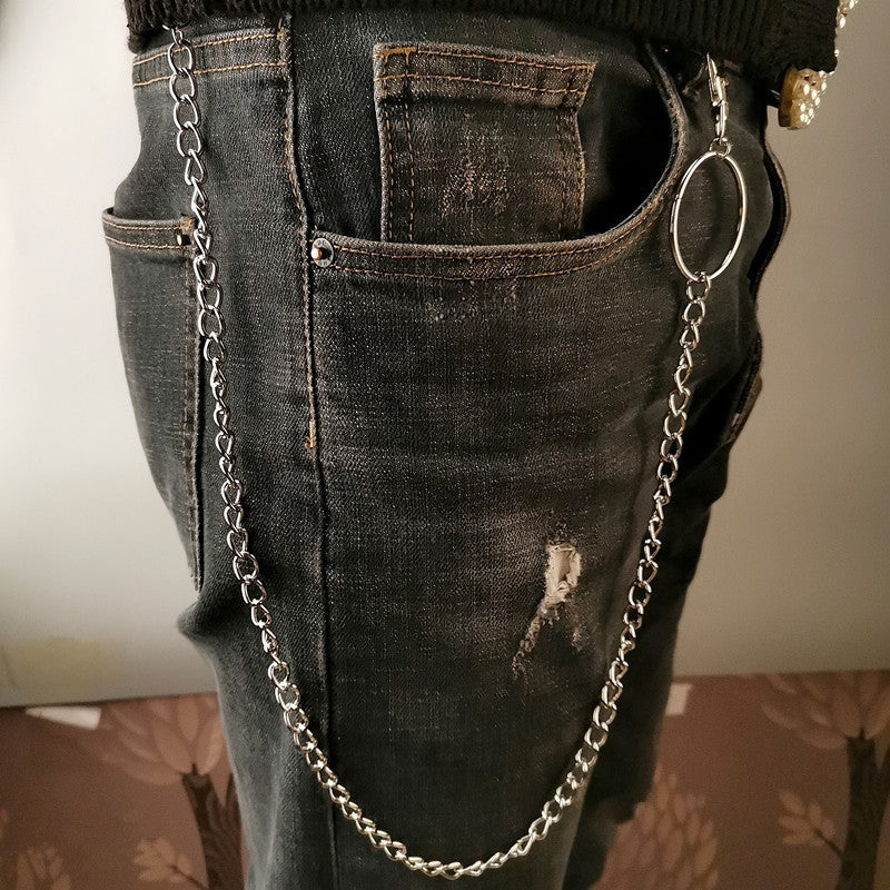 Rafe Sundreamer - The Nevermore Chain for Pants Accessories