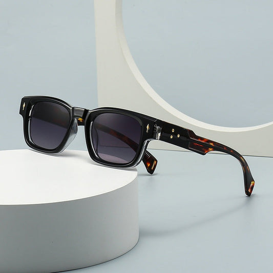 RayGuard - The Nevermore Sunglasses for Men & Women