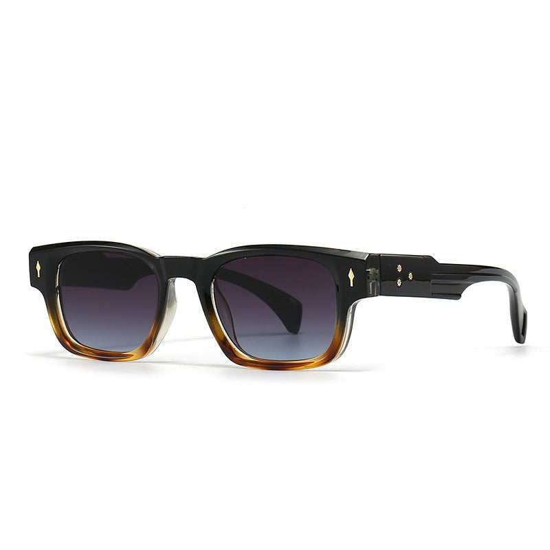 RayGuard - The Nevermore Sunglasses for Men & Women