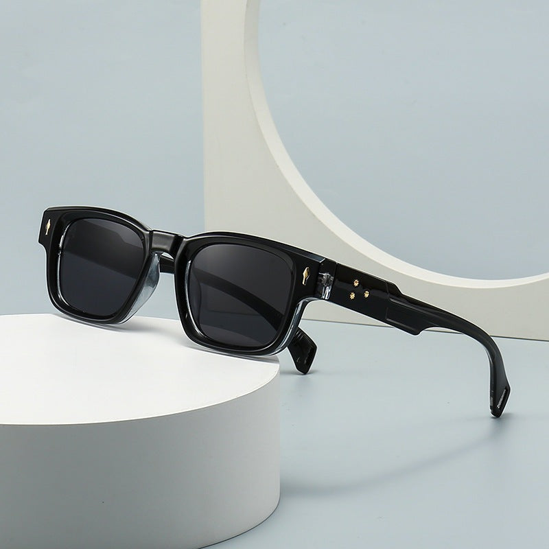 RayGuard - The Nevermore Sunglasses for Men & Women