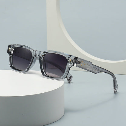 RayGuard - The Nevermore Sunglasses for Men & Women