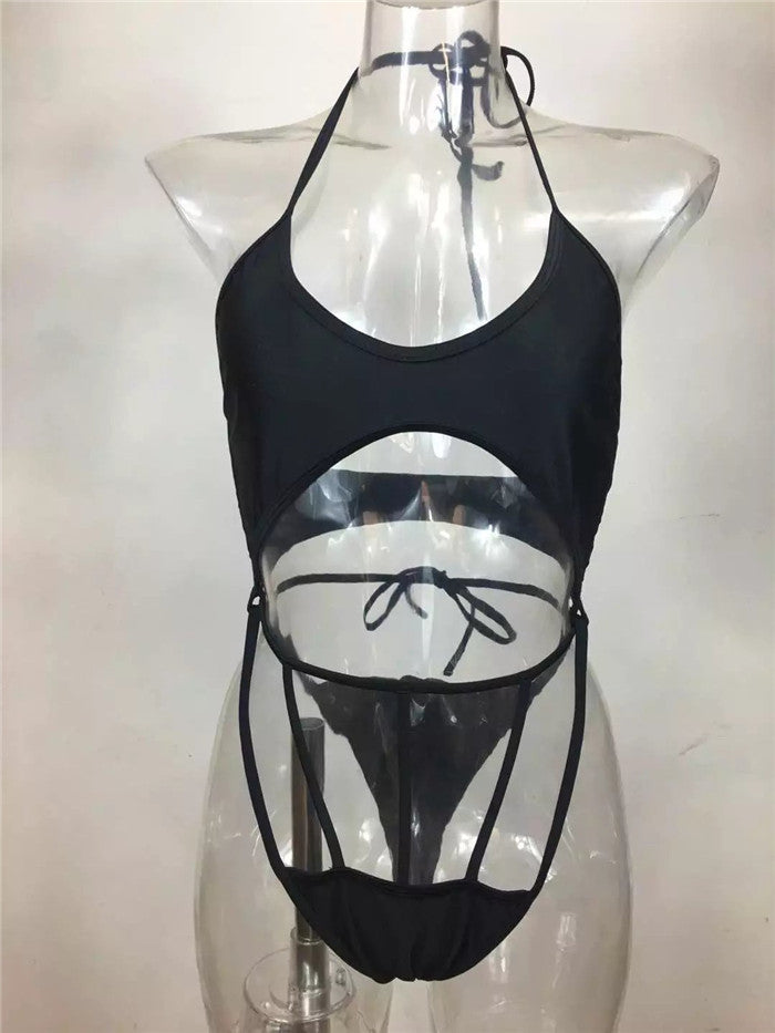 ReefRapture - The Nevermore Swimsuit for Women