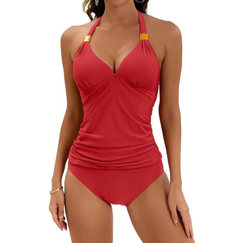 ReefRhapsody  - The Nevermore Swimsuit for Women