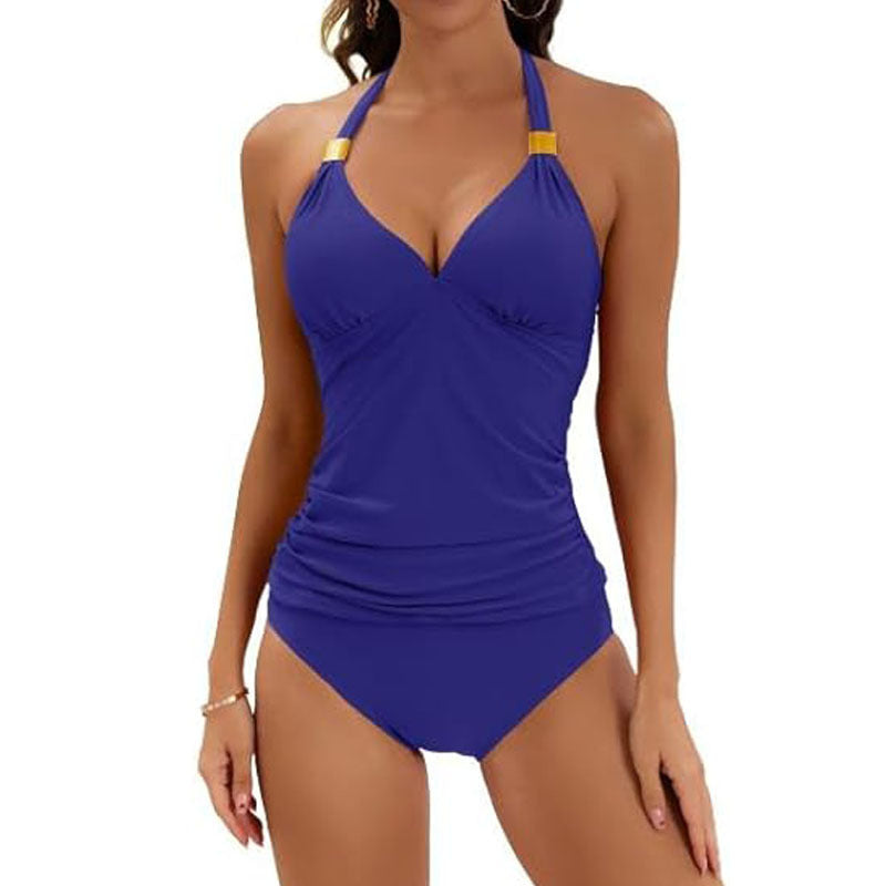 ReefRhapsody  - The Nevermore Swimsuit for Women